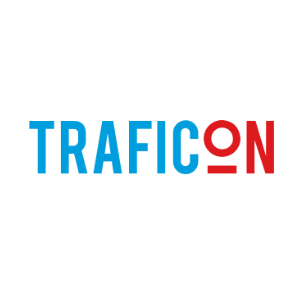 traficon